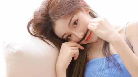 日韩欧美区一区二_亚洲精品免费v_亚洲欧美日韩人妻在线_最新日韩在线观看中文字幕|美女黄频视频大全免费高清_亚洲中文欧美啪啪一区二区_らだ天堂√在线中文WWW_午夜福利一区二区三区|【活力中国调研行】揭秘中国新能源汽车退役动力电池去哪了？